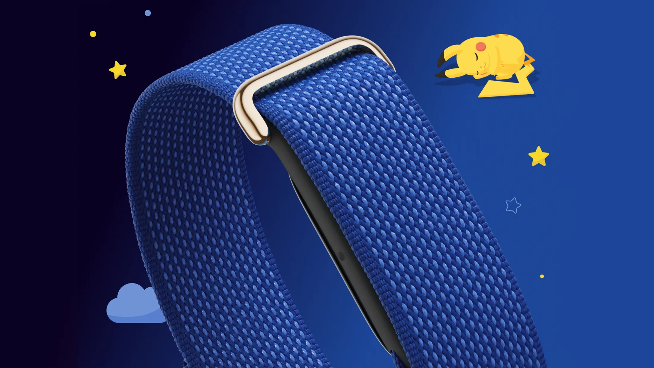 pokemon fitbit herosocial.width 2200.format webp
