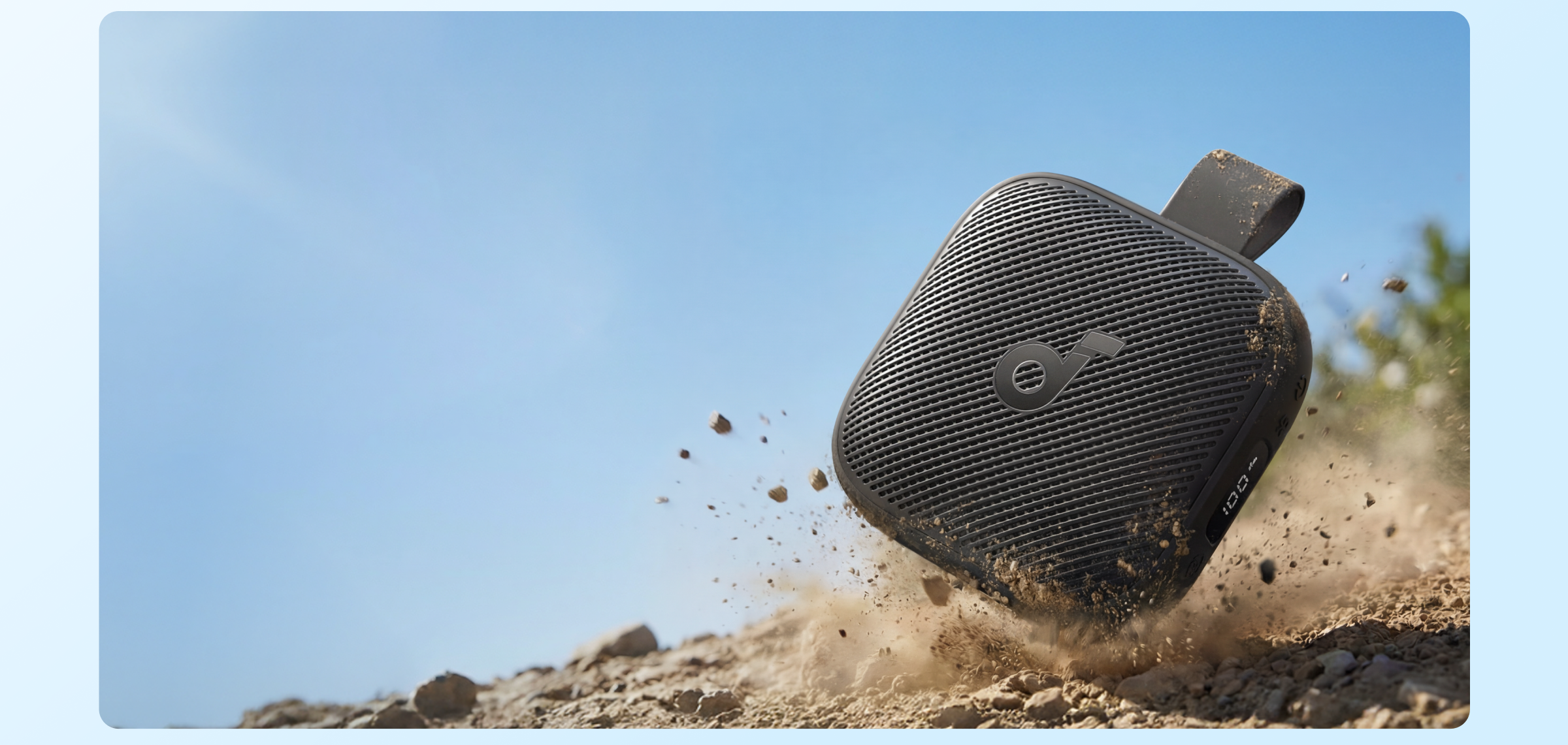 soundcore D5103010 Amazon Product Listing（产品详情页） Rich image (PRC) no copy 2400x3000px V1 (kopie)