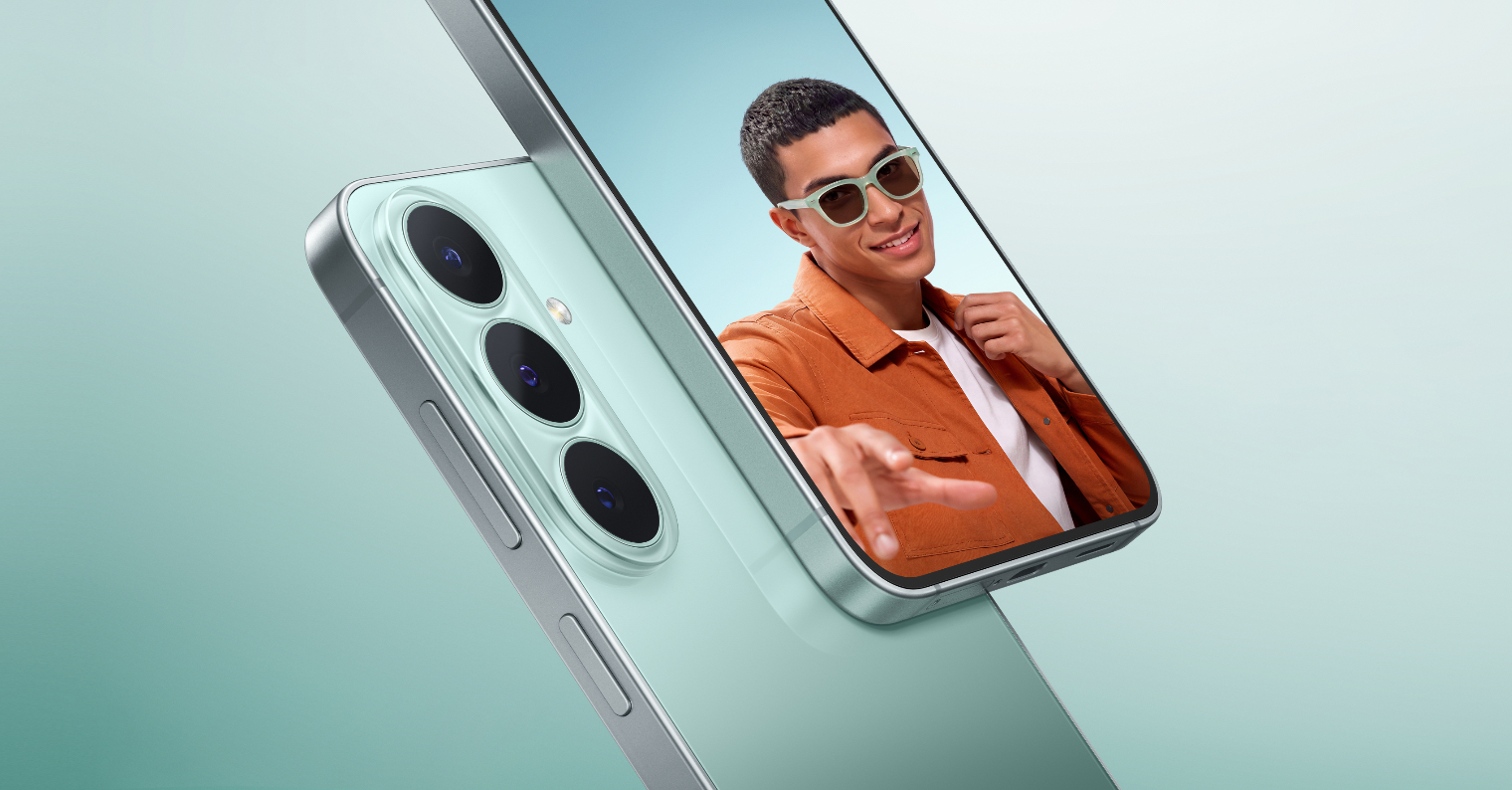 1520 794 Samsung Galaxy S26 FE