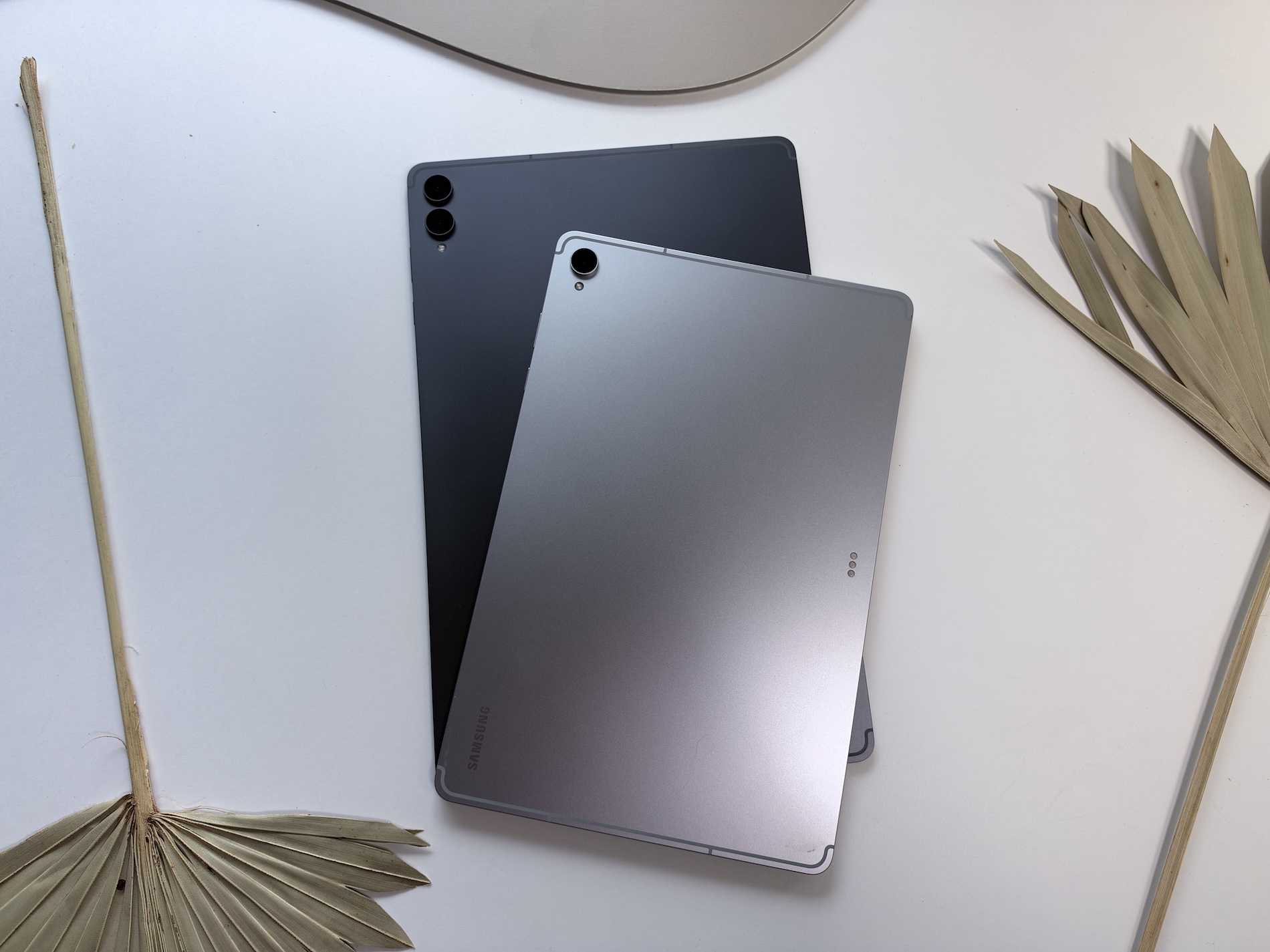 Galaxy Tab S12 Ultra 16