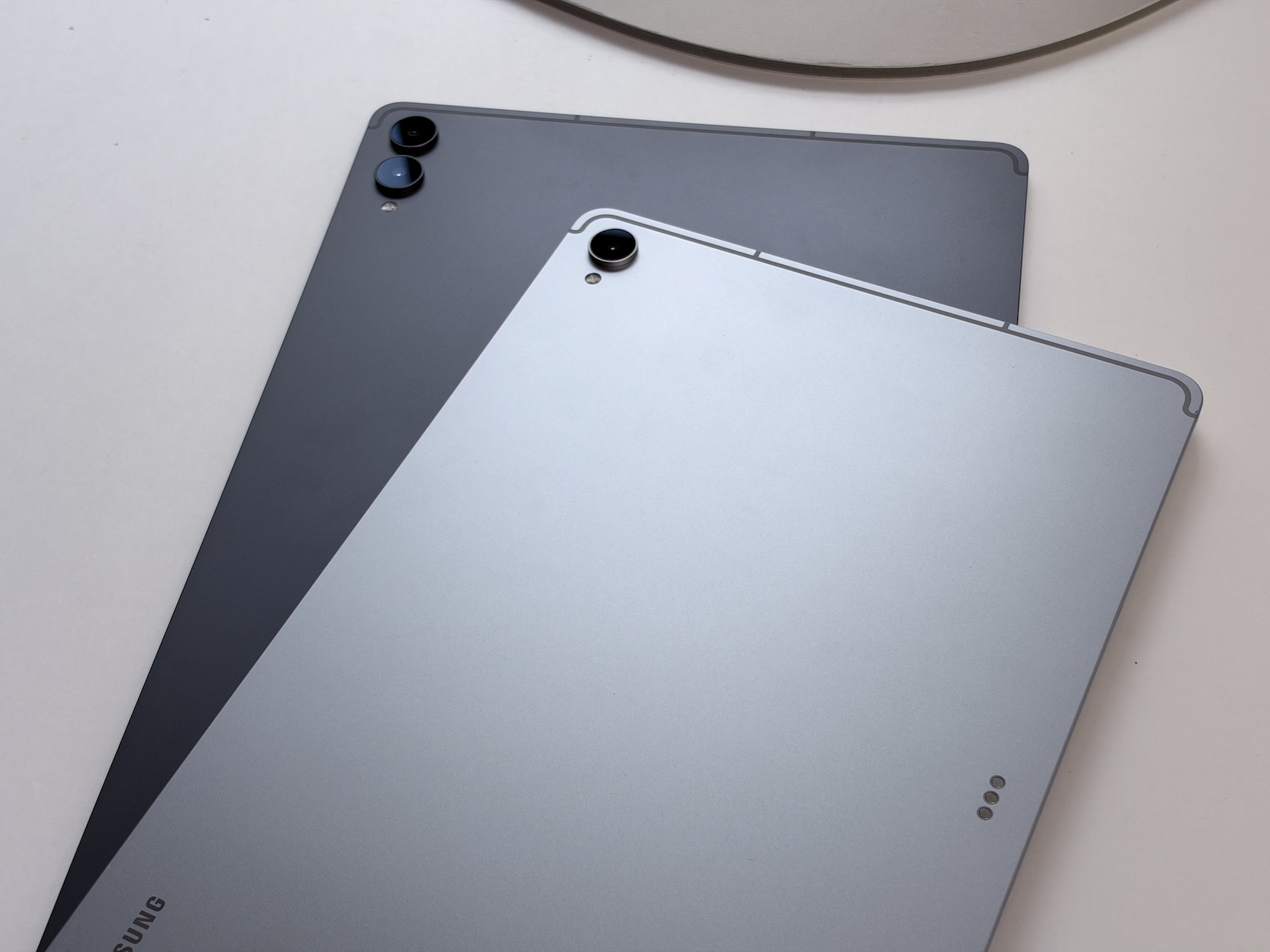 Galaxy Tab S12 Ultra 18