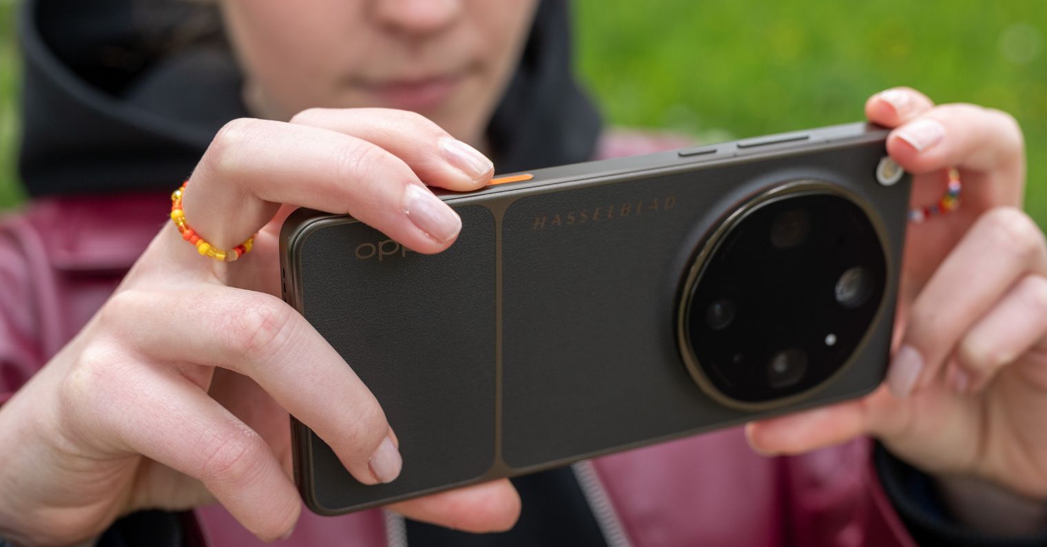 Oppo findX9 ultra (3)