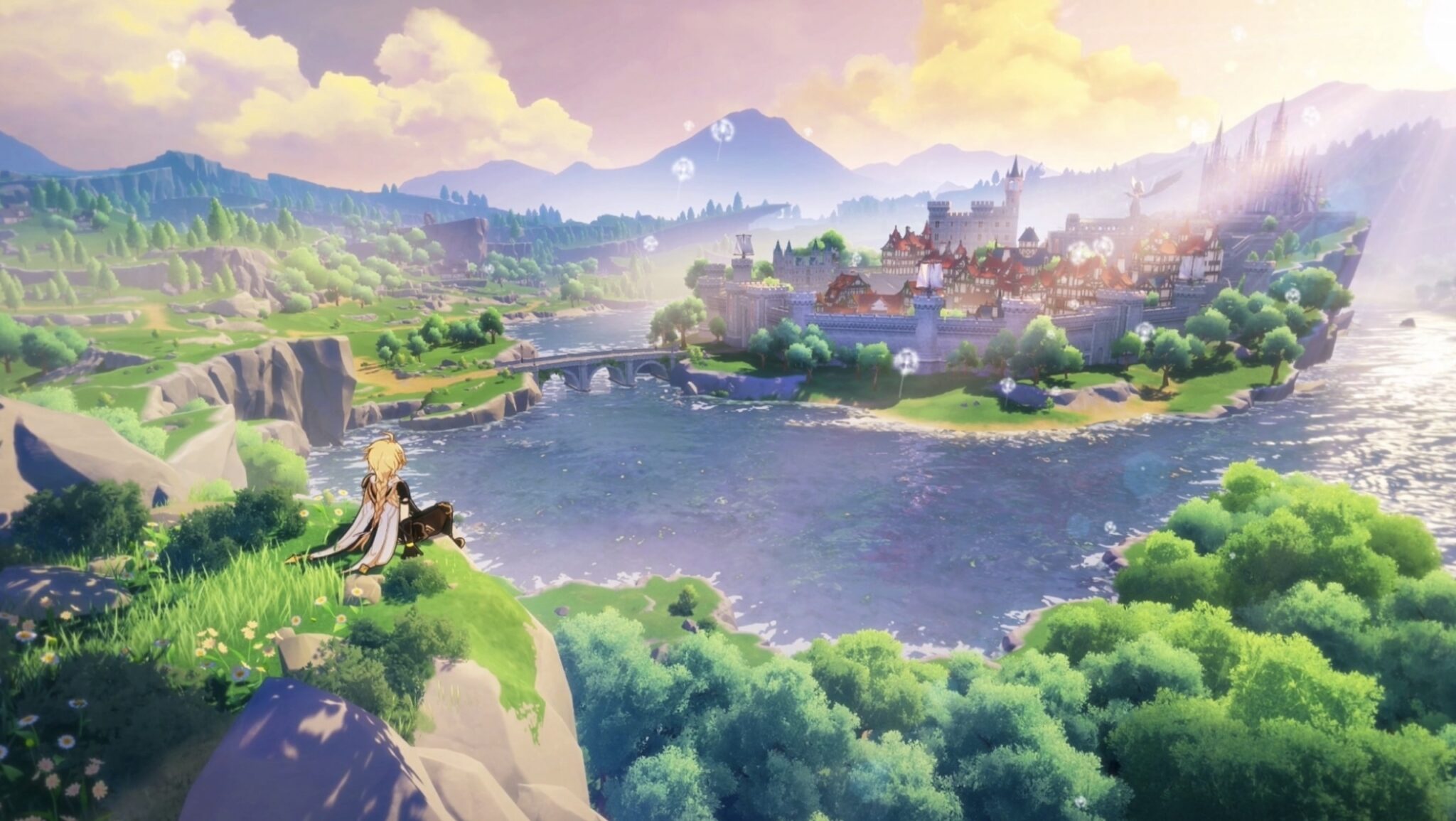 Android Go Game The best Android games released this year
