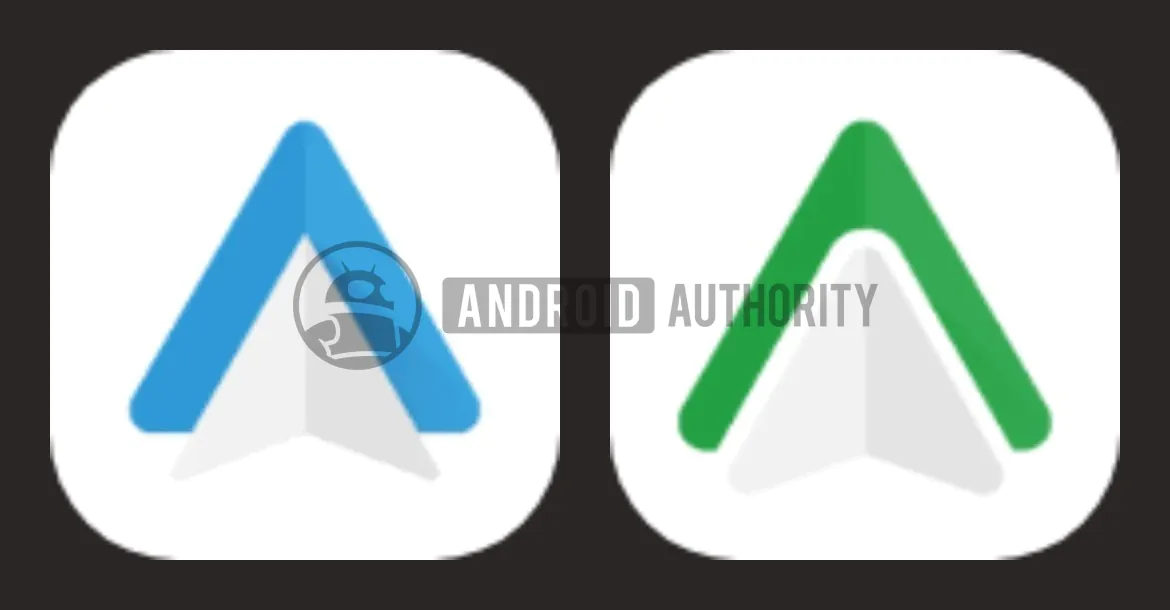 android auto new icon.jpg