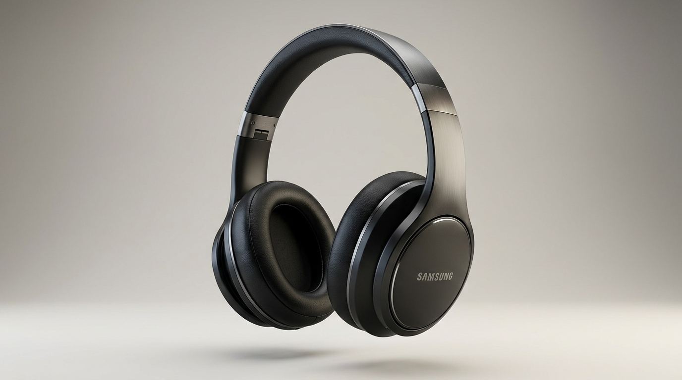 Galaxy Studio cover gemini