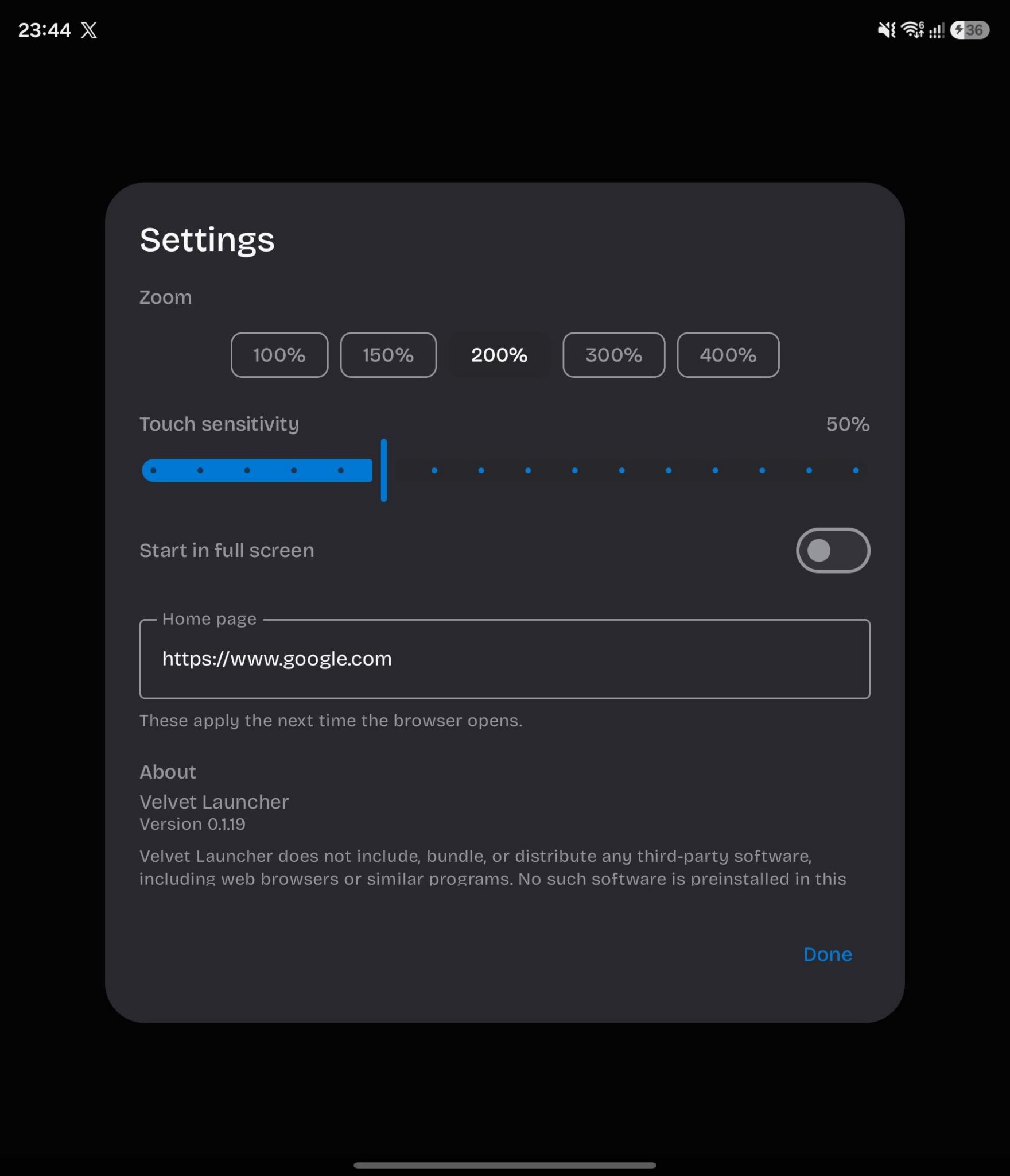 Netflix sur Android Auto ? Une nouvelle application le permettra.