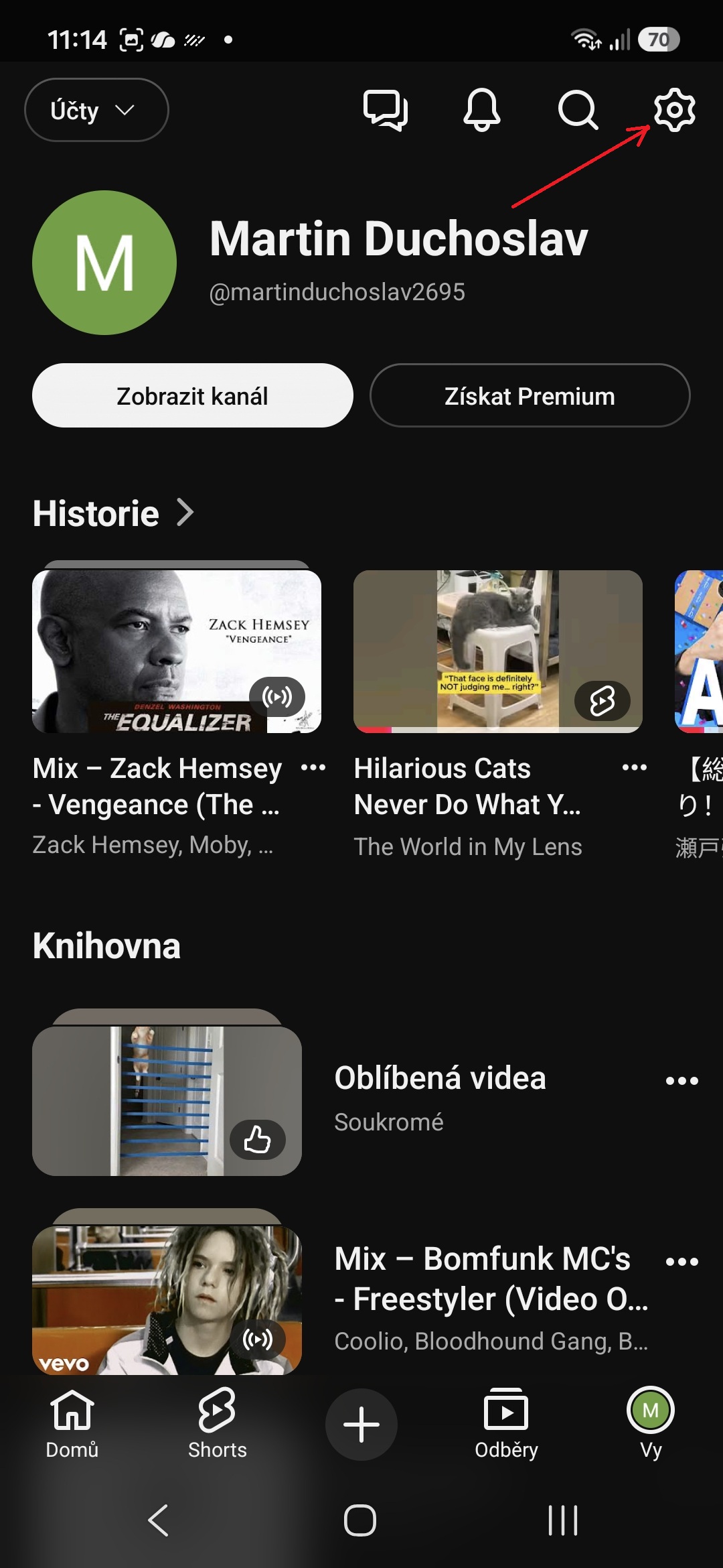 YouTube Shorts YouTube Shorts
